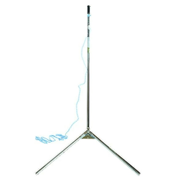 Crystal Blue 5029630 MP1 Weed Cutter