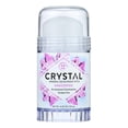 thumbnail image 1 of Crystal Body Deodorant Stick - 4.25 Oz - Pack of 3, 1 of 1