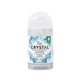 thumbnail image 1 of Crystal Body Deodorant Stick - 4.25 oz, 1 of 7