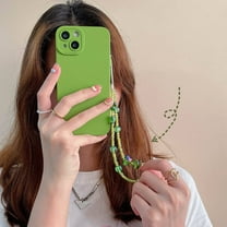 Crystal Bow Love Pearl Bracelet For Women