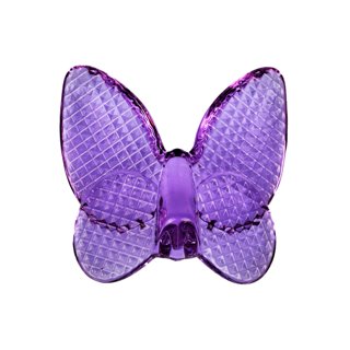 Wenboco Purple Gifts for Women Purple Accessories Purple Stuff Purple  Butterfly Gifts Makeup Bag Birthday Gifts for Her Female Mother Sister  Friends