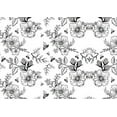 thumbnail image 1 of Crystal Candy Exclusive Wafer Paper Designer Kit 10, 1 of 5