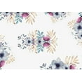 thumbnail image 1 of Crystal Candy Exclusive Wafer Paper Designer Kit 1, 1 of 5