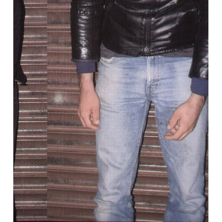 Crystal Castles - 1st LP,UK盤 Crystal Castles - 1st LP,UK盤 Crystal Castles - 1st LP,UK盤