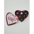 thumbnail image 1 of Crystal Chocolate Box | Love crystal mystery box, 1 of 8