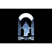 Crystal Christus Mini