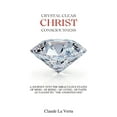 thumbnail image 1 of Crystal Clear Christ Consciousness: (Small Print Edition), (Paperback), 1 of 1