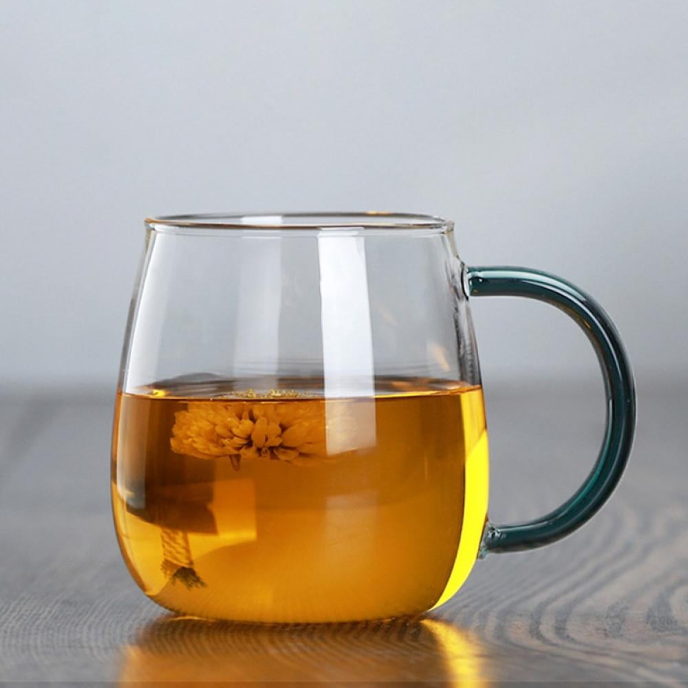 220/380ml Square Glass Cups Clear Tazas Tumbler Drinking Glasses for Water  Milk Coffee Home Party Ice Tea Beverage Drinkware - AliExpress