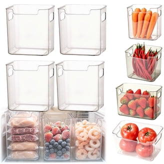 Hutch Drawer Riser 35.8 in Mini Fridge Stand with Storage - Heavy-Duty Metal Baker’s Rack ...