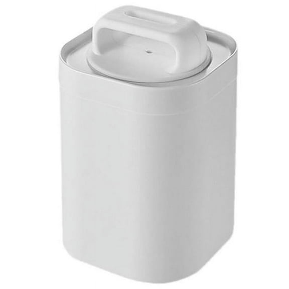 Ice Ball Maker Spherical Whiskey Tray Whiskey Round Bubble-Free Square 3D Sphere Mold Mould Ice Box