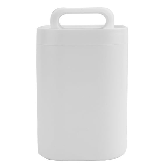 Crystal Clear Ice Ball Maker Spherical Whiskey Tray Whiskey Round Bubble-Free Square 3D Sphere Mold Mould Ice Box