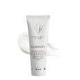 thumbnail image 1 of Crystal Clear Illuminate - Illuminating Facial Serum - Hydrating Face Serum Primer - Anti Aging Serum for Bright Dewy Skin (25 mL), 1 of 5