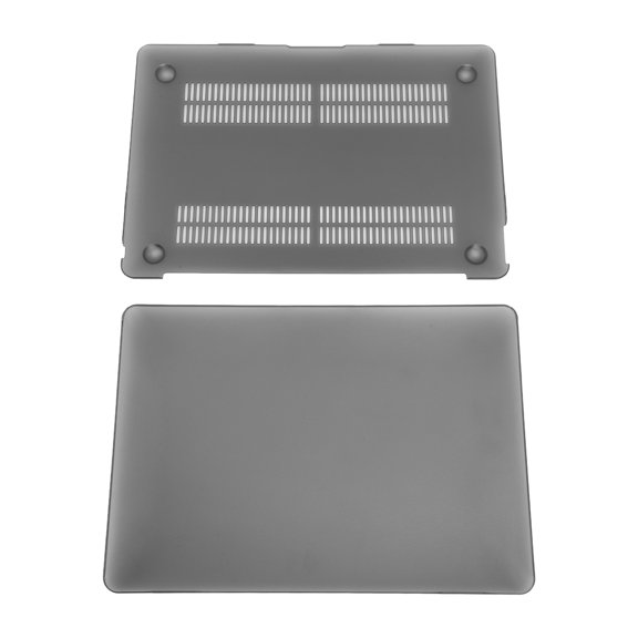 Fintie Hard Shell 12.4