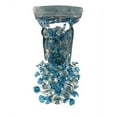 thumbnail image 1 of Crystal Clear Mints – Individually Wrapped, Refreshing Mints (16 oz), 1 of 5