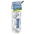 thumbnail image 1 of Crystal Clear Pet Bottle, 1 of 2