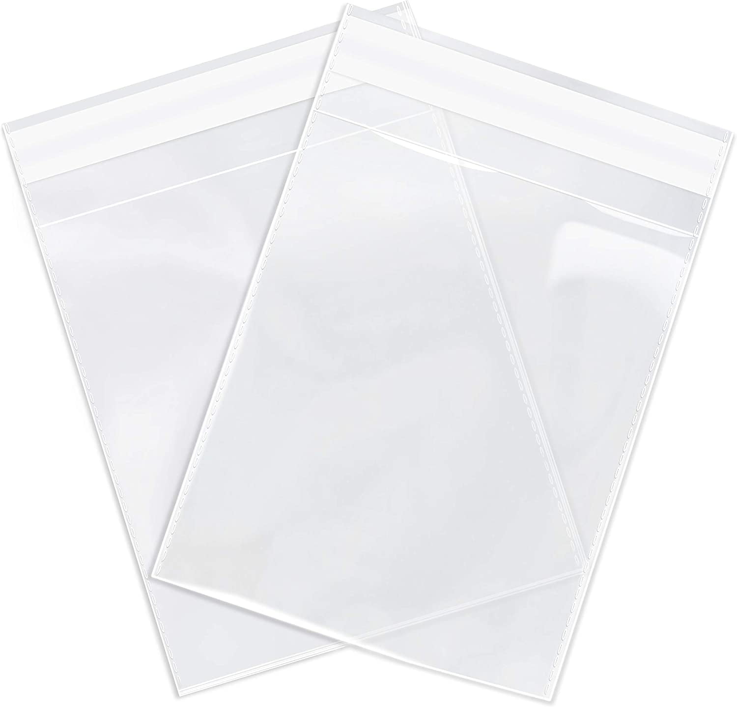  Amiff Clear Plastic Reclosable Zipper Bags, 3 x 5 Inches. 100  Pack 2 Mil Reclosable Plastic Bags with Zipper Closure. Durable Industrial  Poly Bags Reclosable. Waterproof Reclosable Zip Bags Clear : Industrial &  Scientific