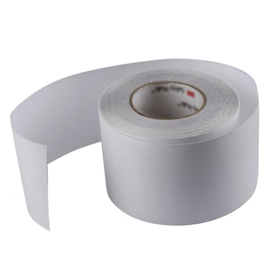 - Crystal Clear Self-Stick Pads Sole Protector Shoe Bottoms Slip Resistant Shoe Sole Cover Protector for Heels