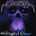 thumbnail image 1 of Proficy - Crystal Clear - Music & Performance - CD, 1 of 1