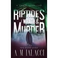 thumbnail image 1 of Crystal Coast Cases: Riptides, Wrath, and Murder: A Crystal Coast Case (Paperback), 1 of 1