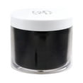 thumbnail image 1 of Crystal Color Powder Food Coloring, One 4-Ounce Jar Black Coal, 1 of 2