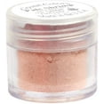 thumbnail image 1 of Crystal Color Powder Food Coloring, One Jar of 2.75 Grams - Pale Shrimp, 1 of 2