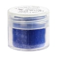 thumbnail image 1 of Crystal Color Powder Food Coloring, One Jar of 2.75 Grams - Royal Blue, 1 of 2