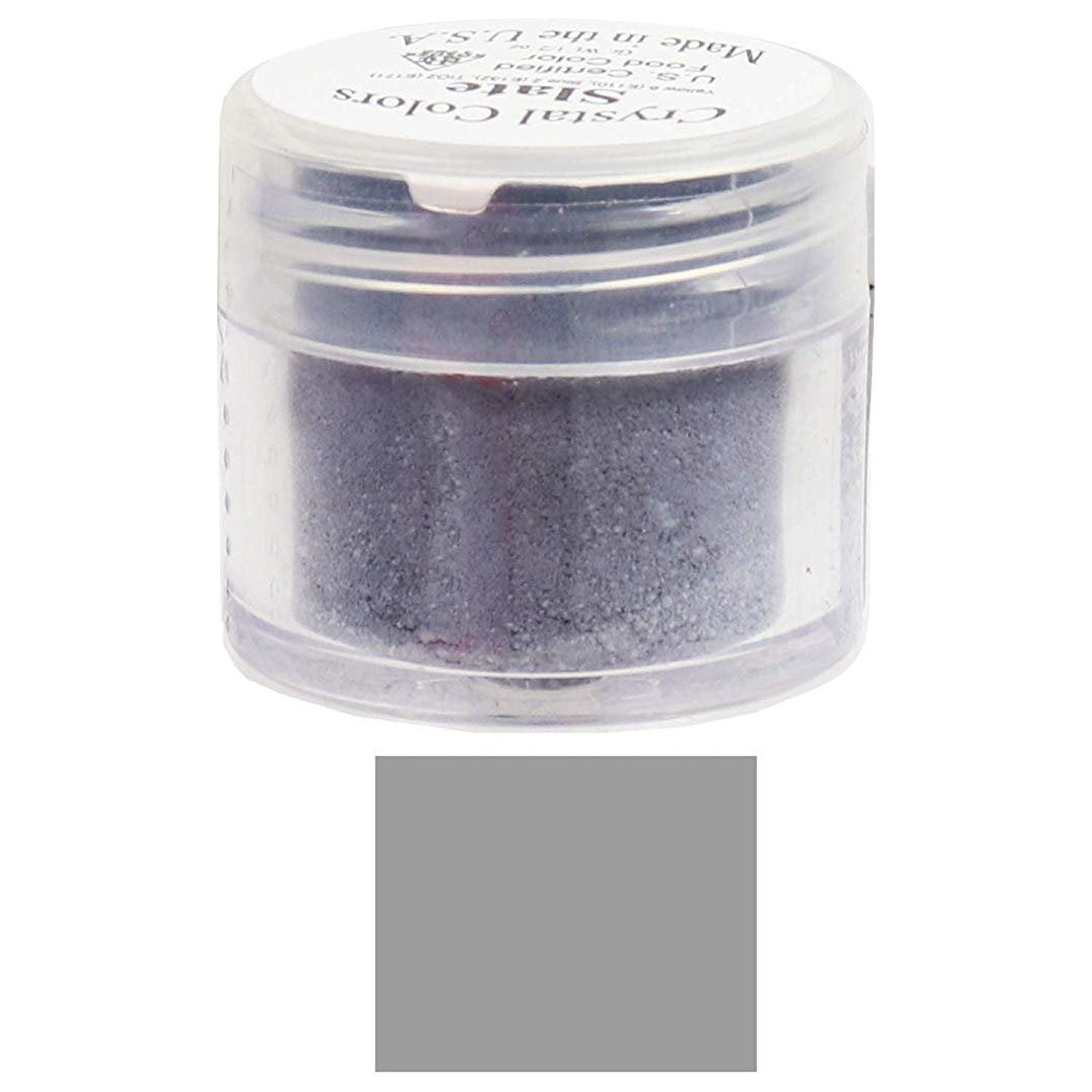 13+ Egg Powder Coloring