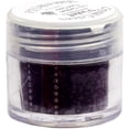 thumbnail image 1 of Crystal Color Powder Food Coloring, One Jar of 2.75 Grams - Violet, 1 of 2