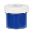 thumbnail image 1 of Crystal Color Powder, One 2-Ounce Jar - Ocean, 1 of 2