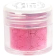 thumbnail image 1 of Crystal Colors Powder Color & Dusting Powder - Rose Pink, 1 of 2