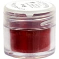 thumbnail image 1 of Crystal Colors Powder Color & Dusting Powder - Rose, 1 of 2