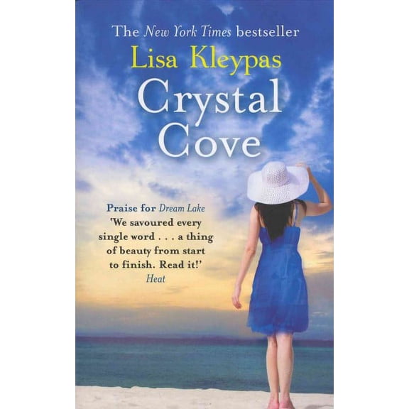 Crystal Cove