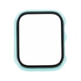 thumbnail image 1 of Crystal Cover for Apple Watch Series 7 (45mm) - Green, 1 of 1