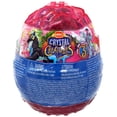 thumbnail image 1 of Crystal Creatures Series 3 Slime Egg Mystery Pack, 1 of 2