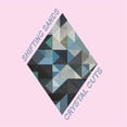 thumbnail image 1 of Shifting Sands Crystal Cuts (Vinyl Record), 1 of 1