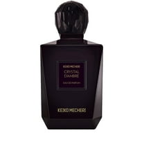 Keiko Mecheri Crystal D'Ambre Eau De Parfum Spray For Women 75ml
