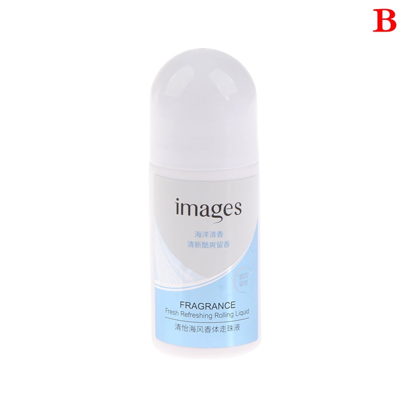 Crystal Deodorant Alum Stick Body Underarm Odor Remover Antiperspirant