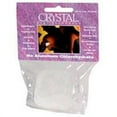 Crystal Deodorant Rock 5oz. Crystal4 (6 Pack)