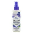 thumbnail image 1 of Crystal Deodorant Spray 4oz Lavender & White Tea (Pack of 2), 1 of 2