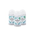 thumbnail image 1 of Crystal Deodorant Stick 4.25oz (3 Pack), 1 of 8