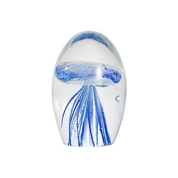 ‌Crystal Desk Ornament Office Home Decor Zen Gift Accessory Meditation Decorations‌