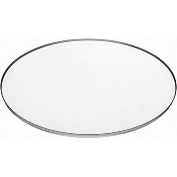 Crystal Dial Caliper