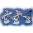 thumbnail image 1 of Crystal Dolphin, Pack - 16, 1 of 1