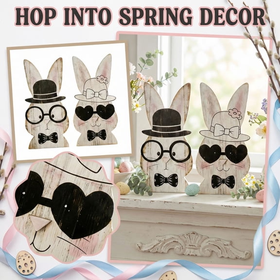 Crystal Easter Egg Paperweight – Clear or Colored Crystal Egg,Desk Accessory,Office Decor,Paper Holder & Elegant Spring Gift for Boss