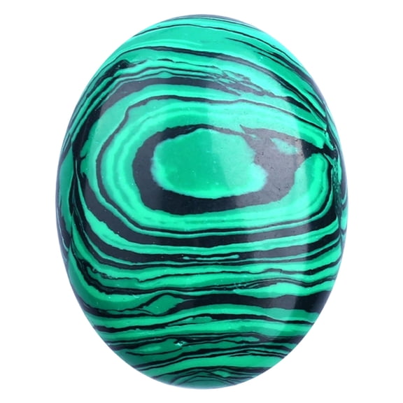 Crystal Egg, Polished Stone Egg, Worry Stone, Healing Crystals, Polished Rock Egg, Mineral Egg Stone, Decorative Stone Egg, Polished Gemstone Egg, Pocket Stone, Meditation Stone