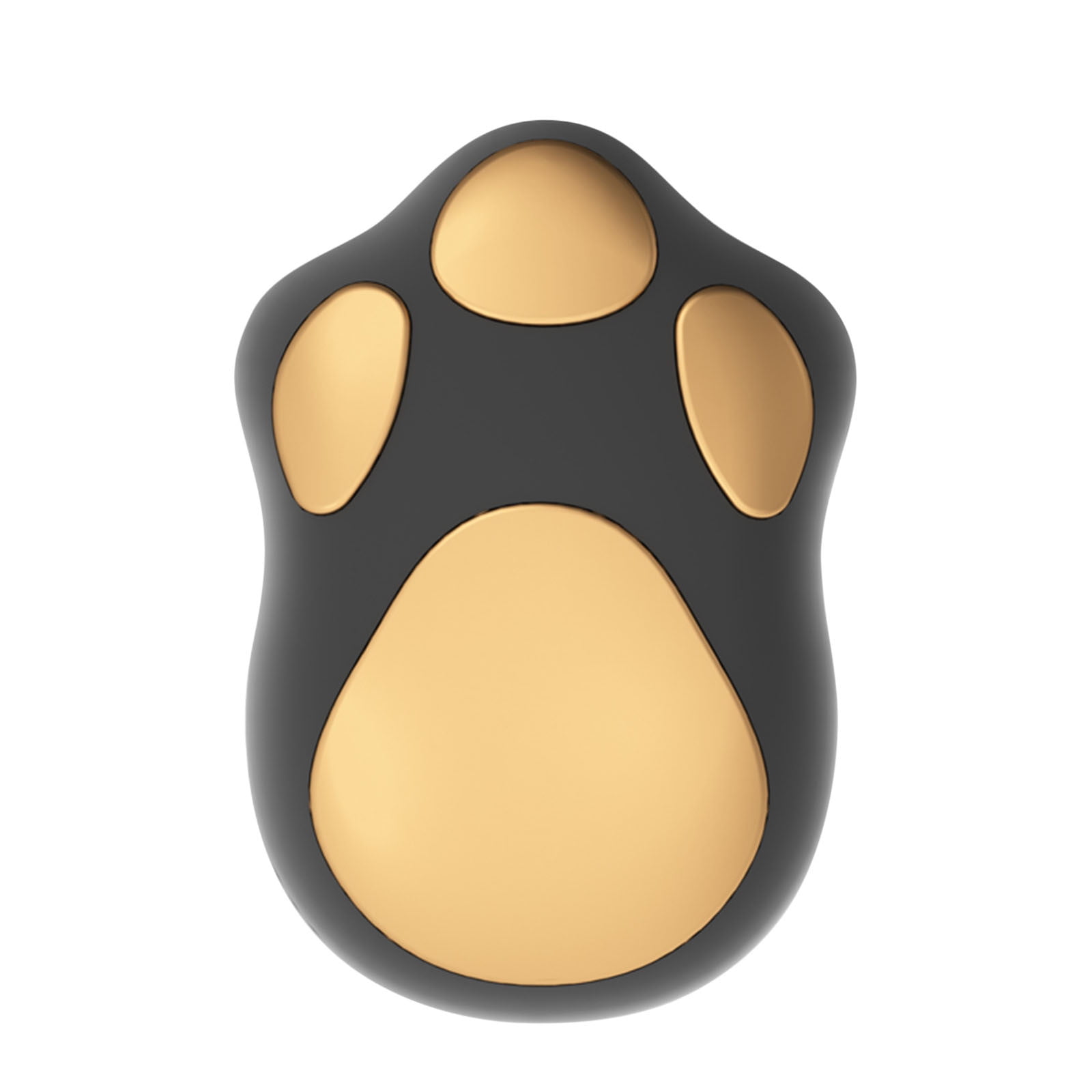 Crystal Epilator, Physical Exfoliation Manual Crystal Hair Remover