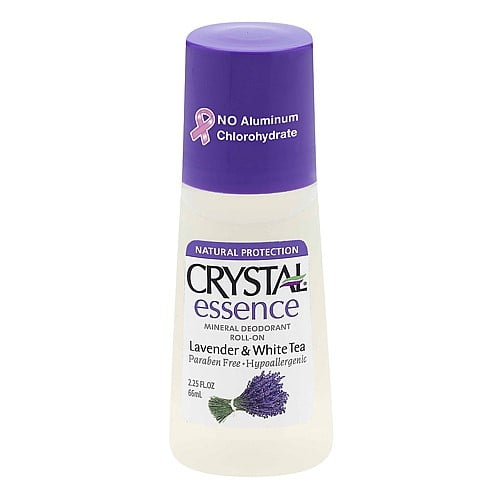 [M&M]CrystalEXTRA Essence30mlX2本アンチエージング M&M]CrystalEXTRA Essence30mlX2本アンチエージング