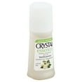 thumbnail image 1 of Crystal Essense Alimunum-Free Deodorant, Vanilla And Jasmine, 2.25 Oz, 1 of 3