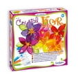 thumbnail image 1 of Crystal Flowers Creative Kit, 1 of 2