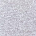 thumbnail image 1 of Matte Crystal Miyuki Drop Beads 3.4mm DP-9131F-TB, 1 of 1